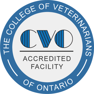 cvo-accreditation-emblem.png